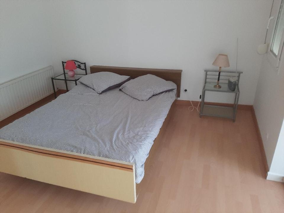 Willa Ferme De La Roque Millieres Zewnętrze zdjęcie